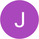 Jacob Clewlow Jacob Clewlow