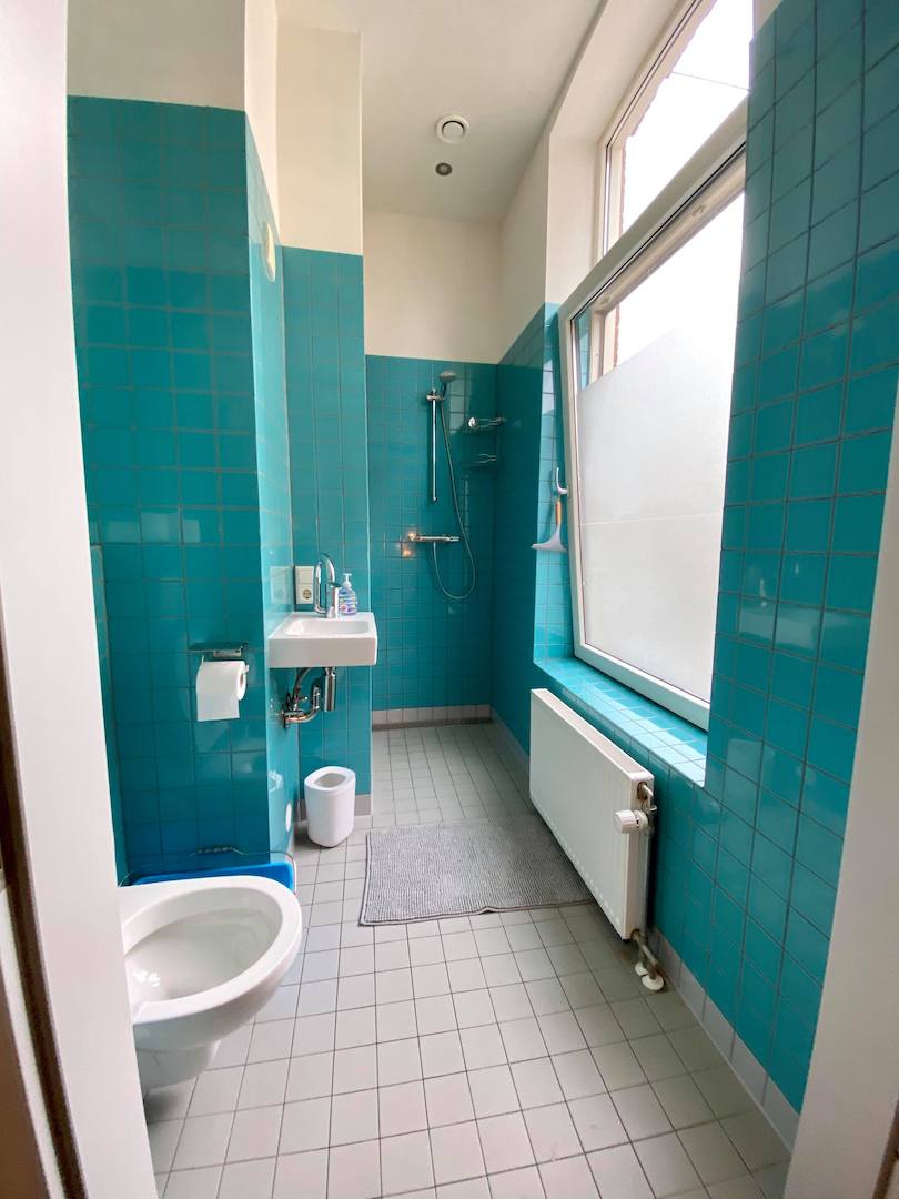 125185836_365954611329837_6978451600002198900_n