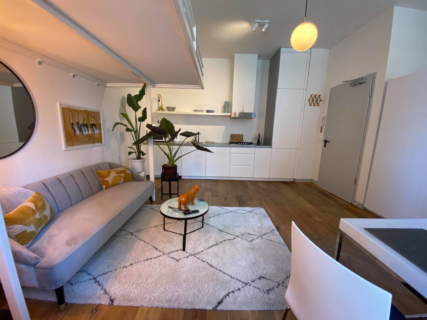 129777591_323448601967147_6551782528054651168_n