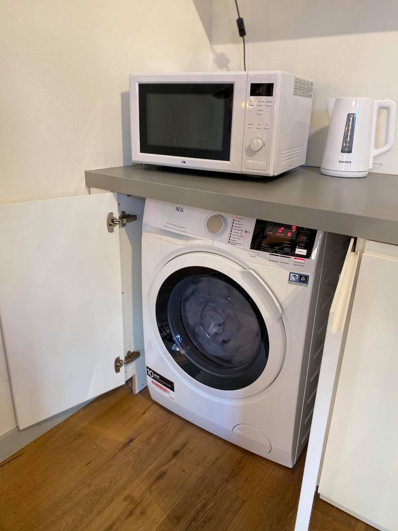 130093812_507009820187999_3324335007099574550_n