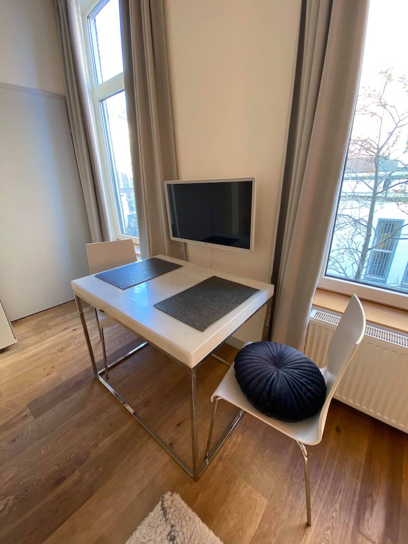 130268440_695773614462048_9033702853876667857_n