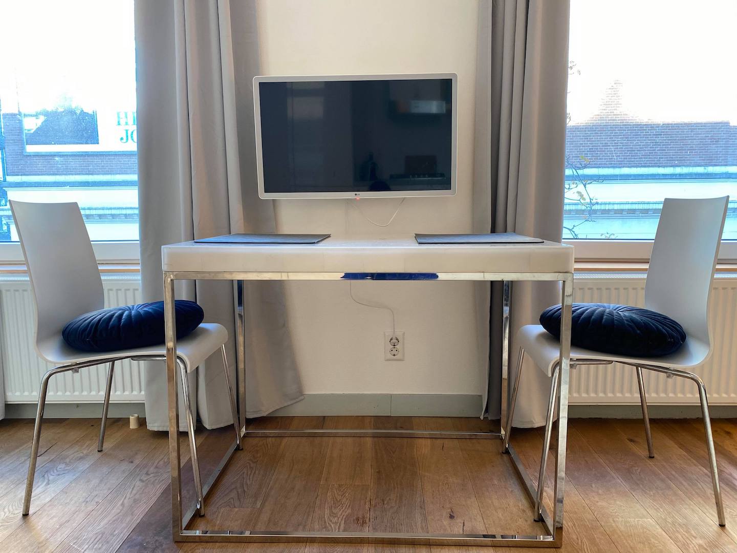 130279294_682993065750507_4938370103652149550_n