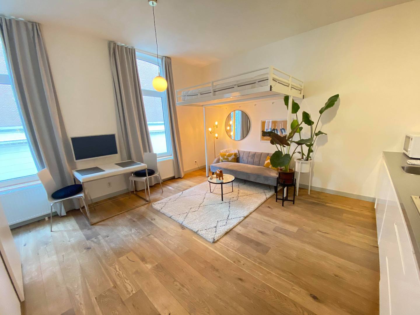 130308263_214618853509223_7166209408773962311_n