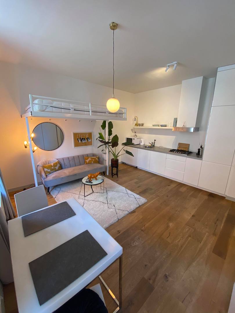 130340069_211163617052544_8796514468050532041_n