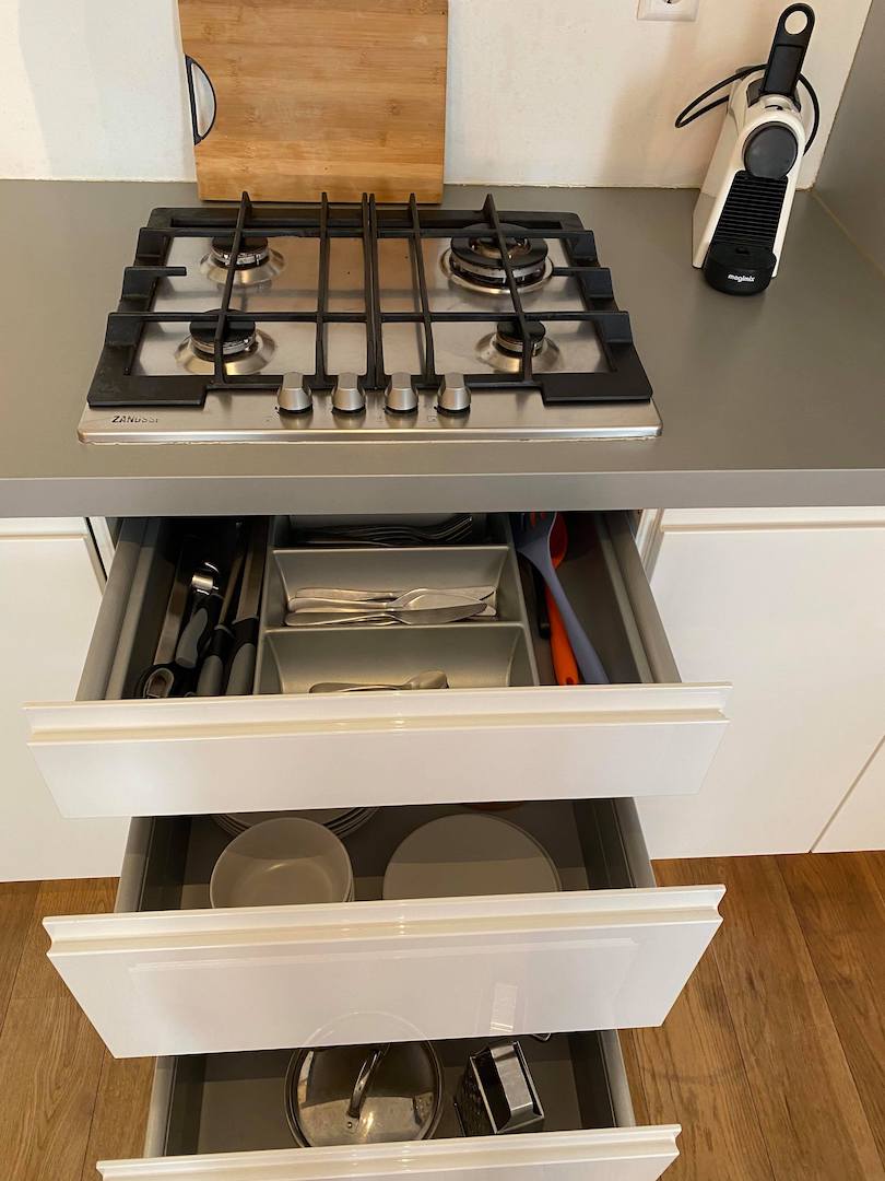 130411044_181502380298831_6919682051261543331_n