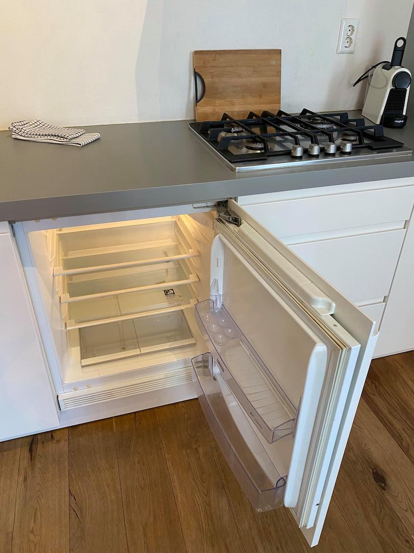 130413144_299177524752359_5254370015239312788_n