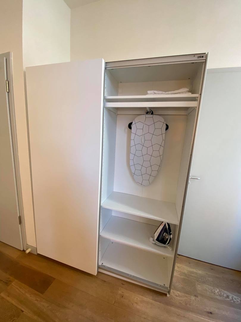 130470423_718413535472432_7882459686934202090_n