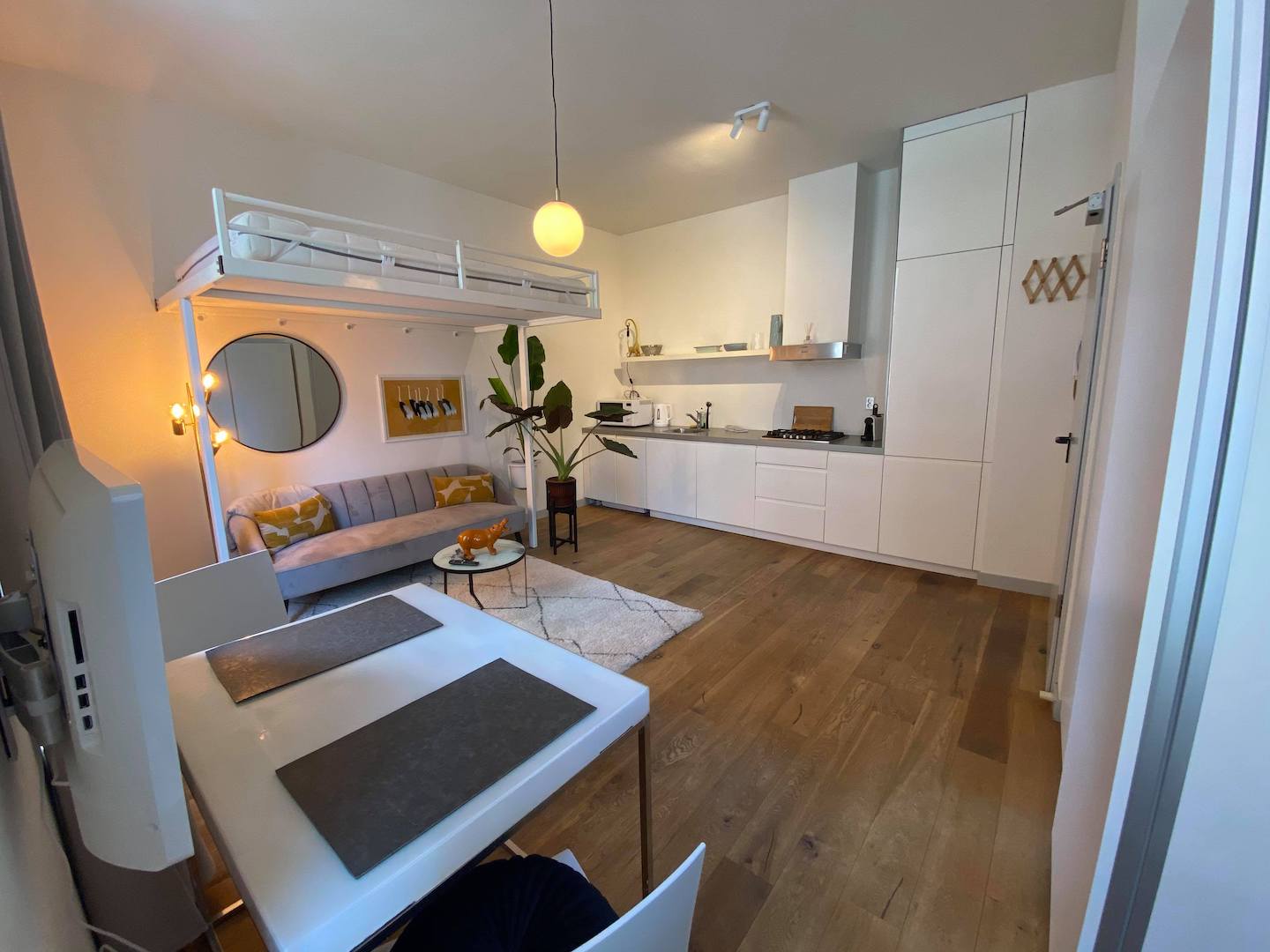 130475115_806525106572023_5666482664751884858_n