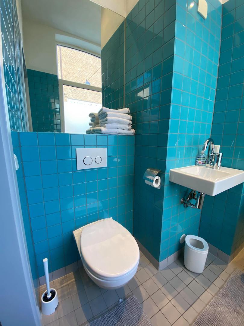 130559604_221188222723241_95665690278040100_n