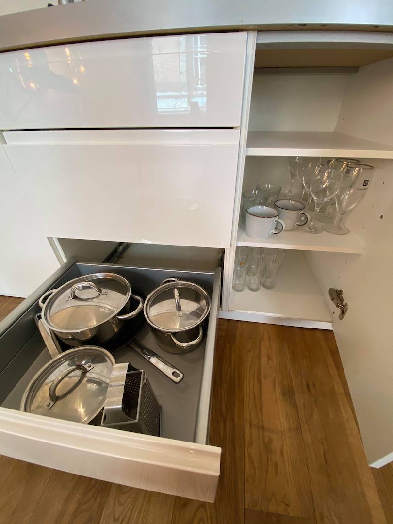 130578418_585936935569342_4892789319488404581_n