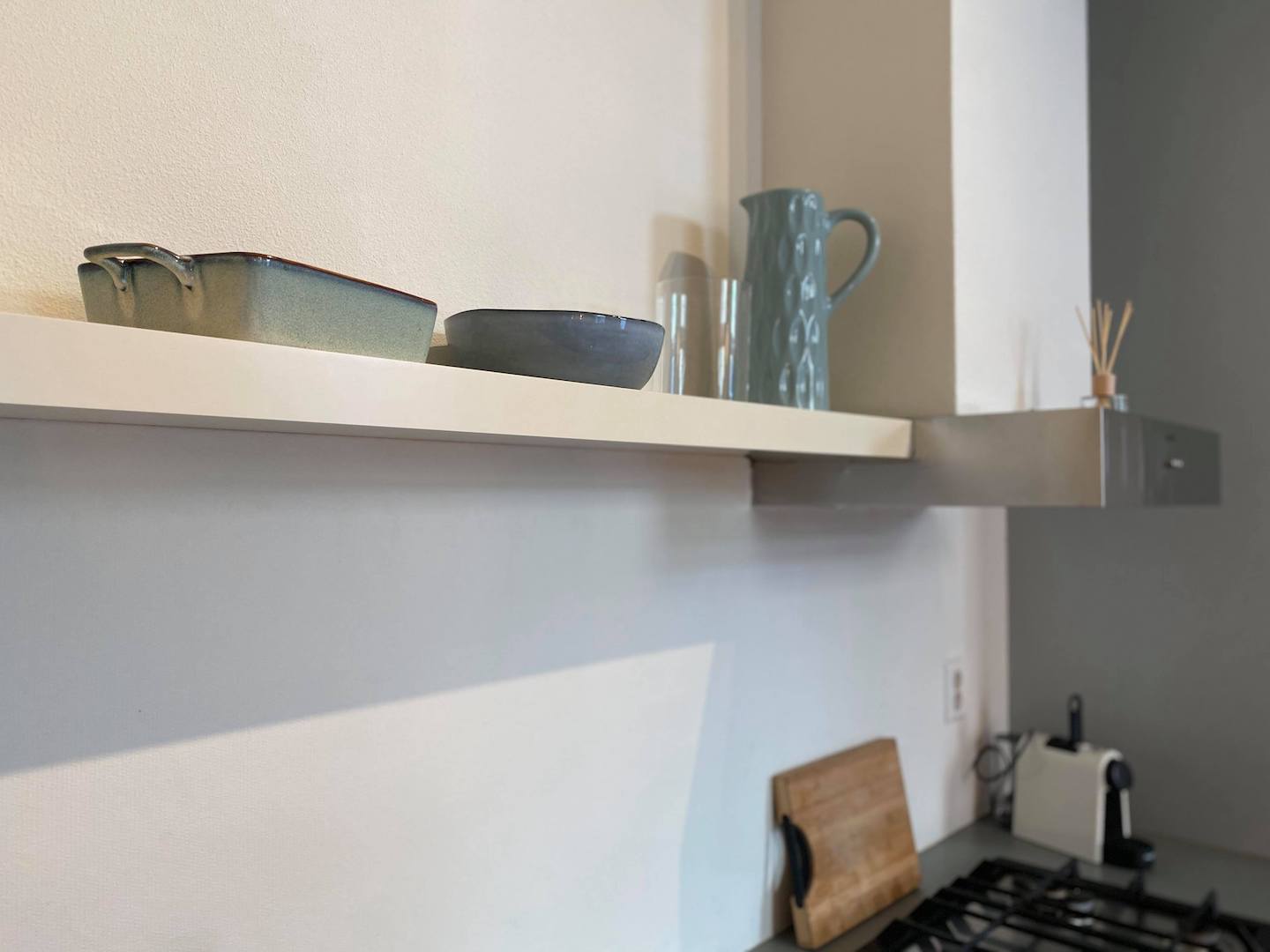 130865083_1310771112629698_2087490149440453548_n