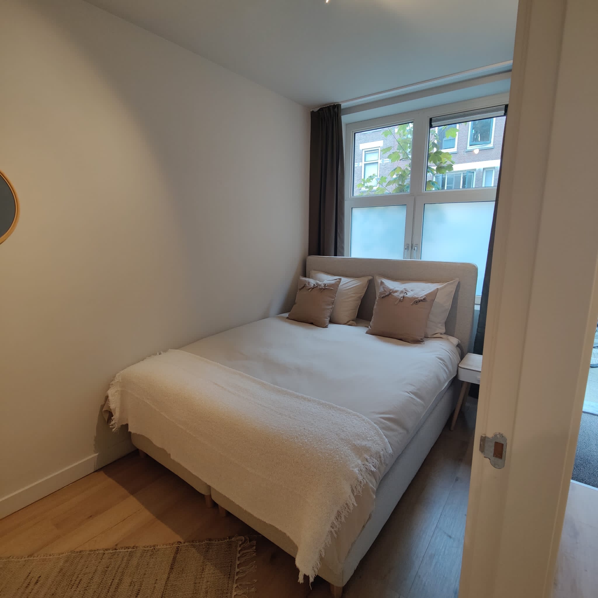 PHOTO-2023-11-28-11-59-23