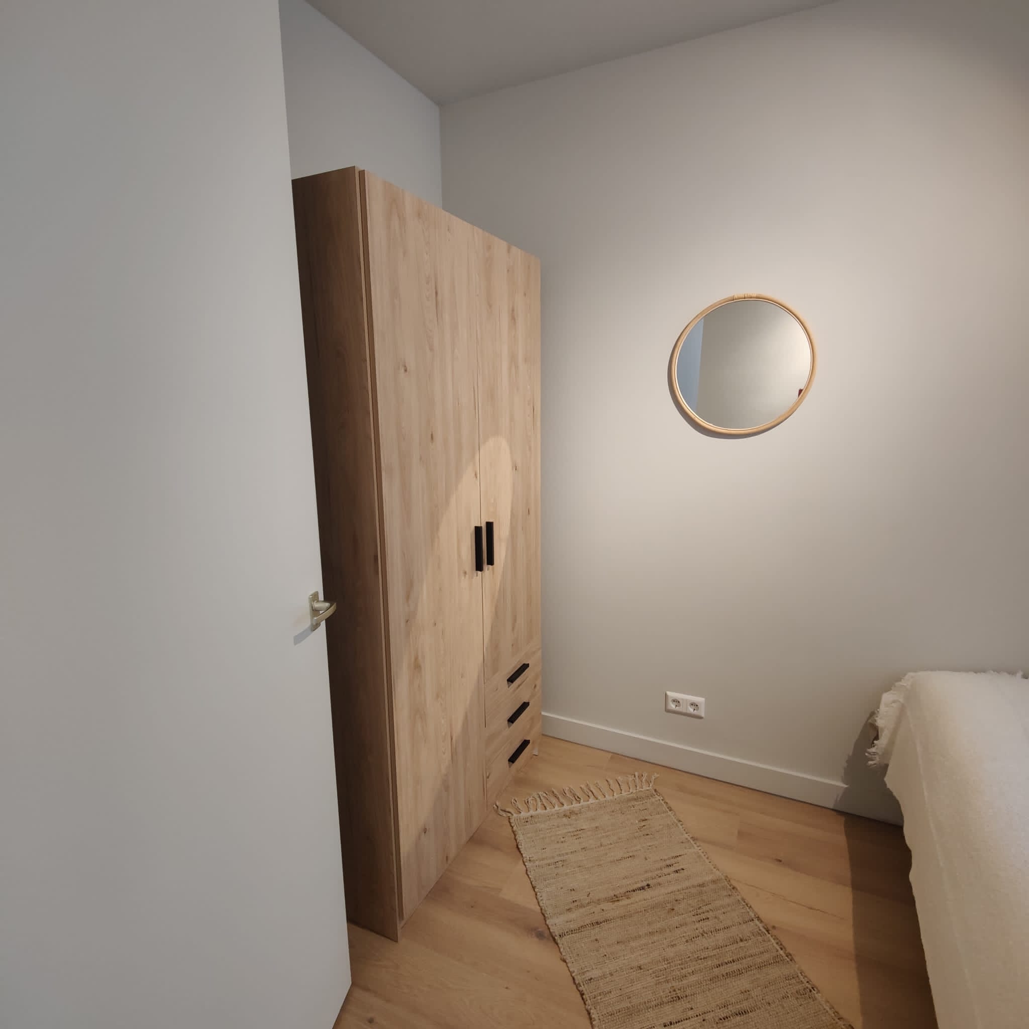 PHOTO-2023-11-28-11-59-53