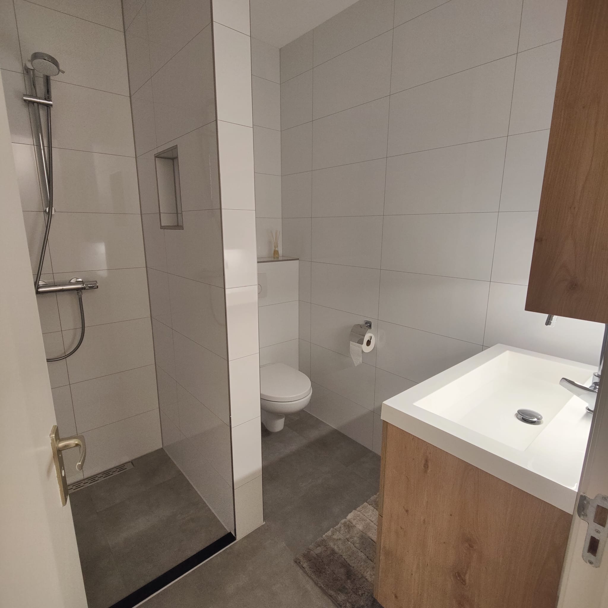 PHOTO-2023-11-28-12-00-14