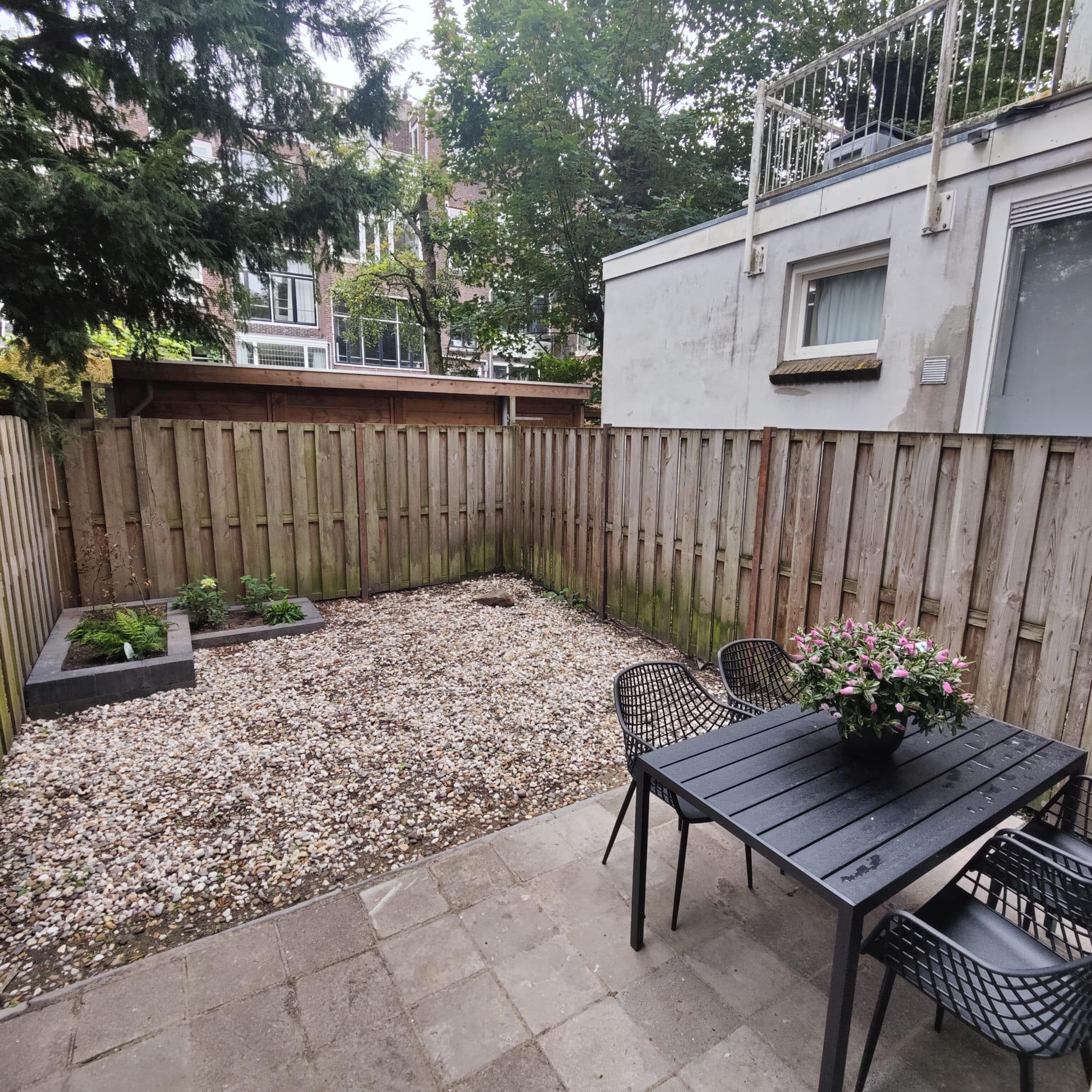 PHOTO-2023-11-28-12-01-13