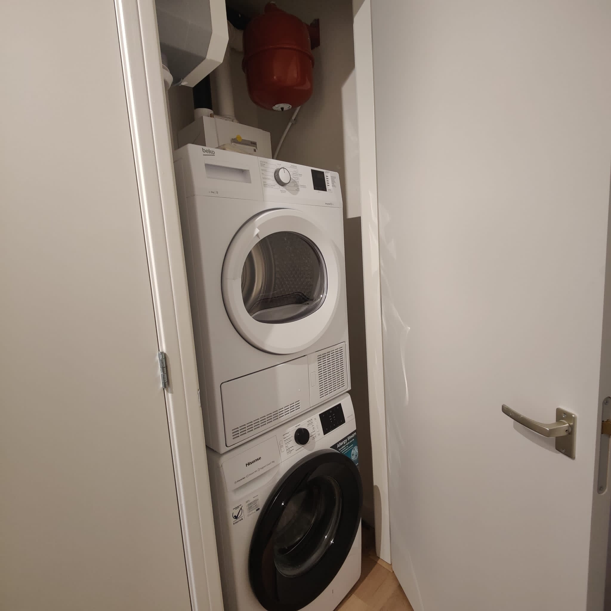 PHOTO-2023-11-28-12-01-40