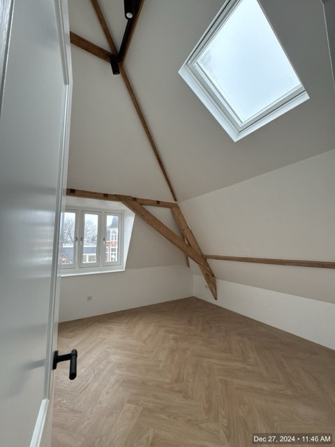 3rd-Floor—Bedroom—2 Medium