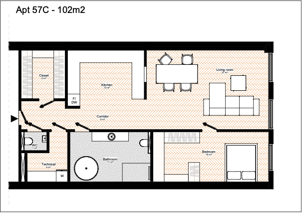 57B_floorplan copy