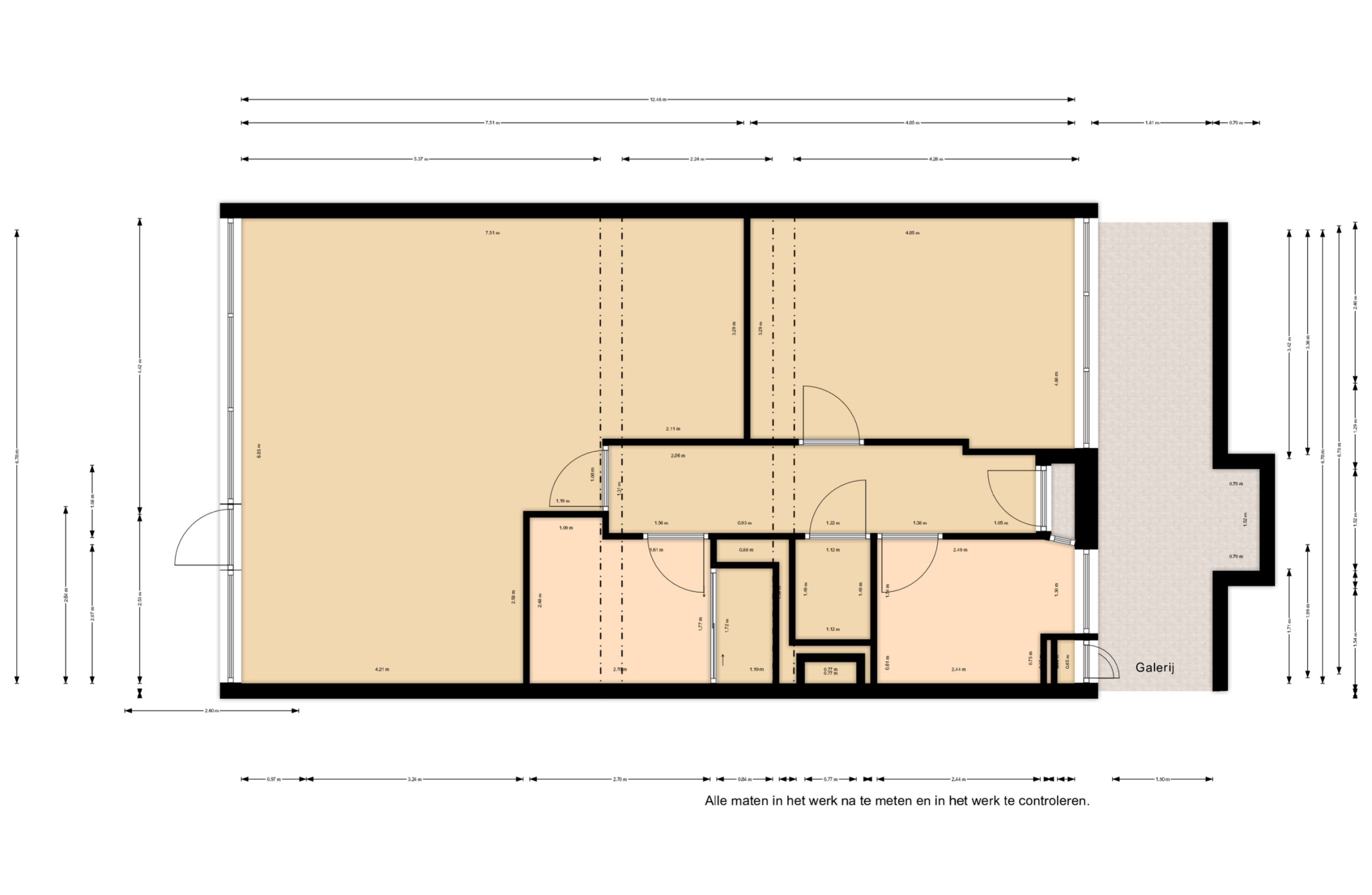 Screenshot 2025-10-21 at 11.48.58