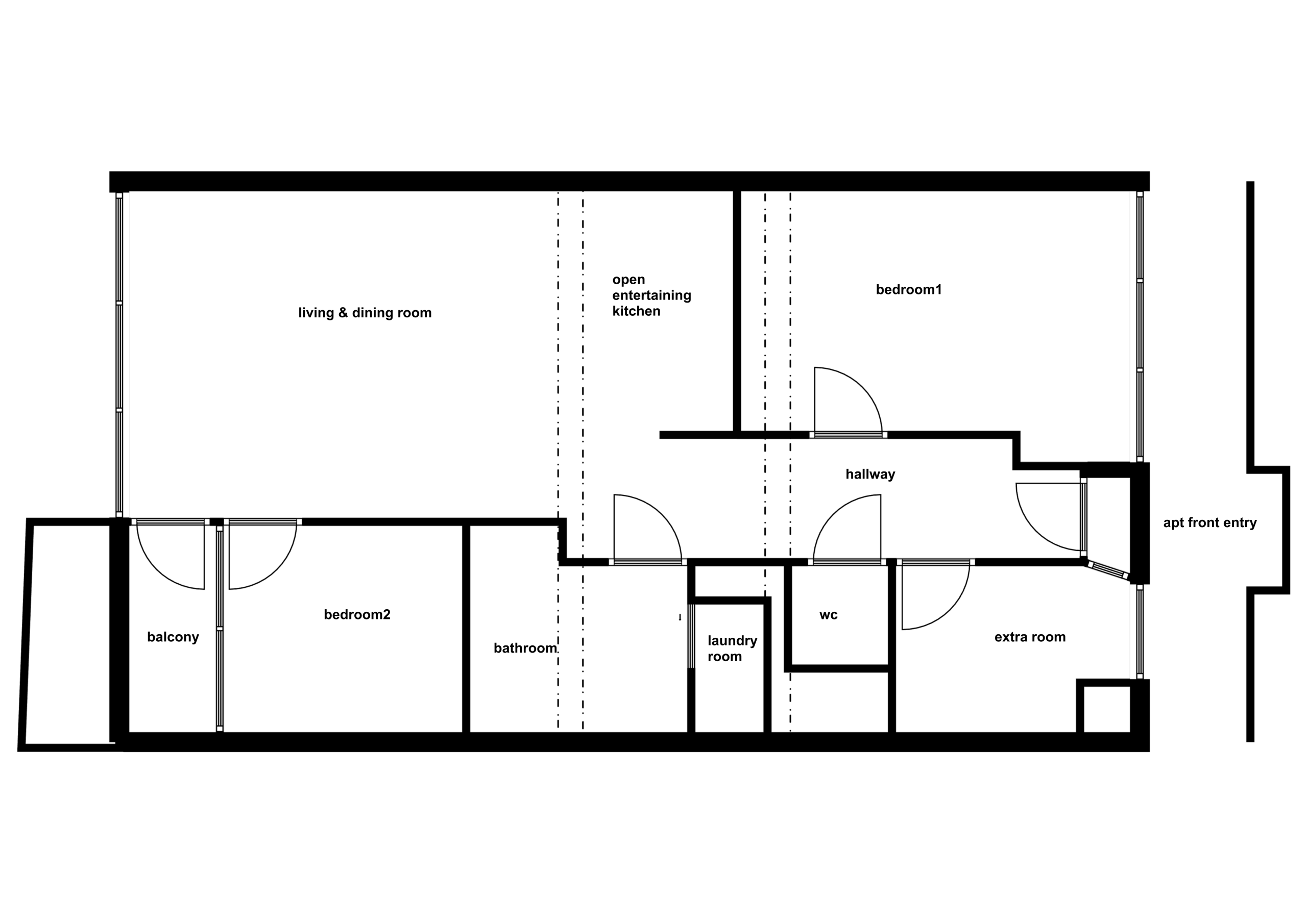 krk331-floor-plan-11th