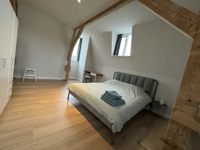 IMG_3599 Large Medium