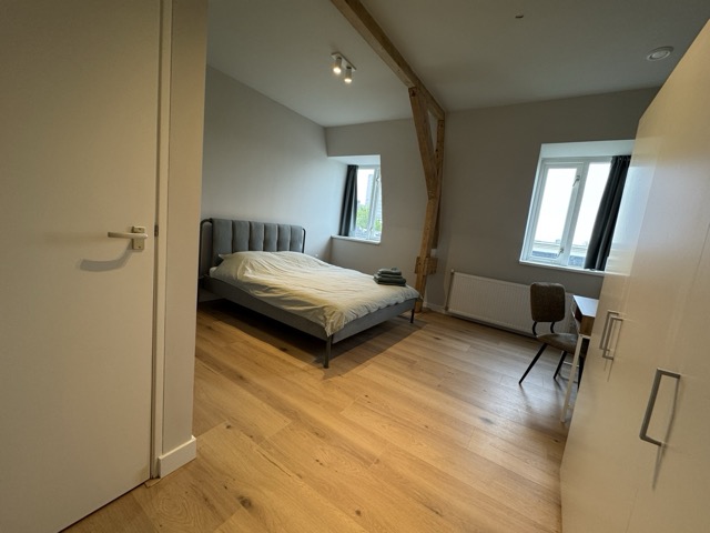 IMG_3600 Large Medium