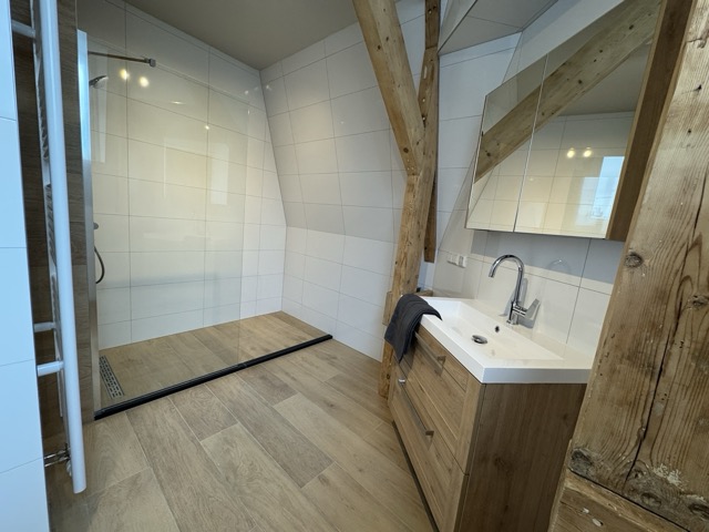 IMG_3602 Large Medium