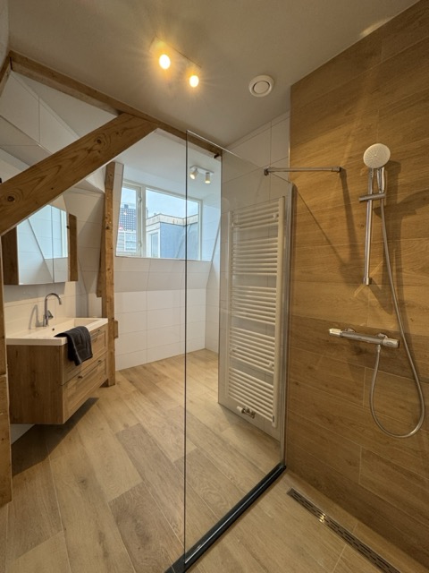 IMG_3603 Large Medium