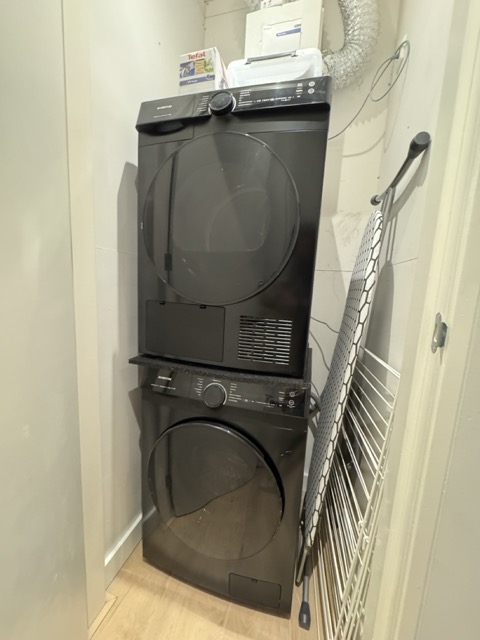 IMG_3605 Large Medium