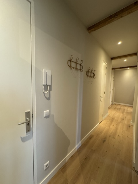 IMG_3606 Large Medium