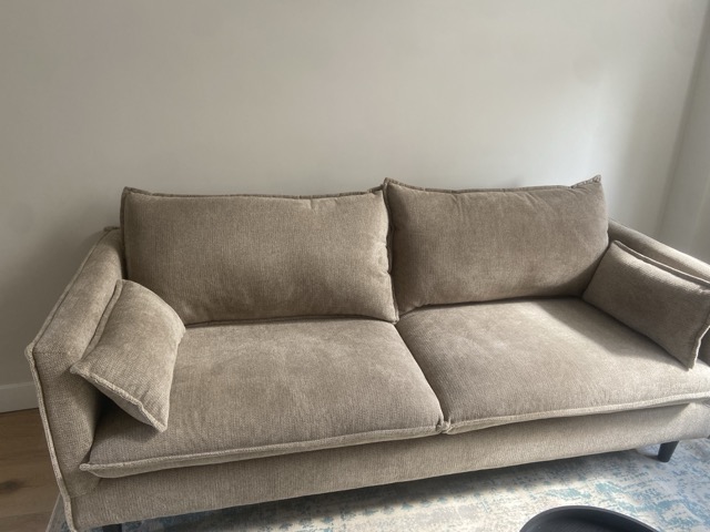 IMG_7168 copy Medium