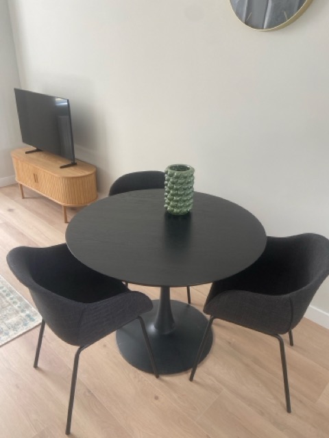 IMG_7170 copy Medium