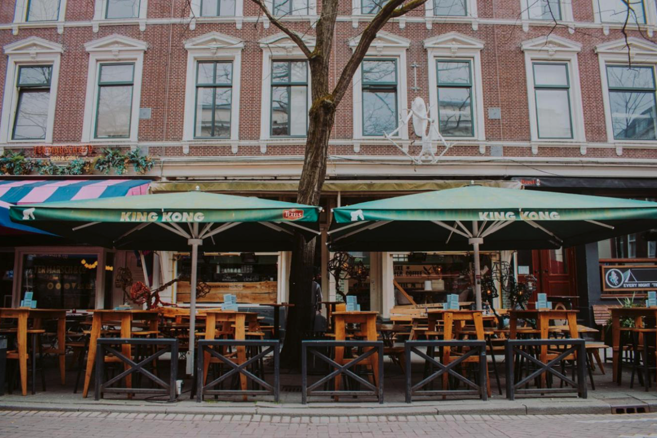 Screenshot 2025-11-19 at 1.03.42 PM