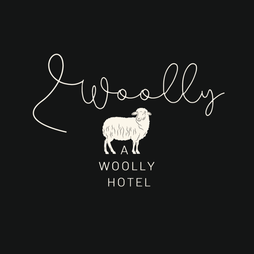 Screenshot 2025-11-19 at 12.29.41 PM