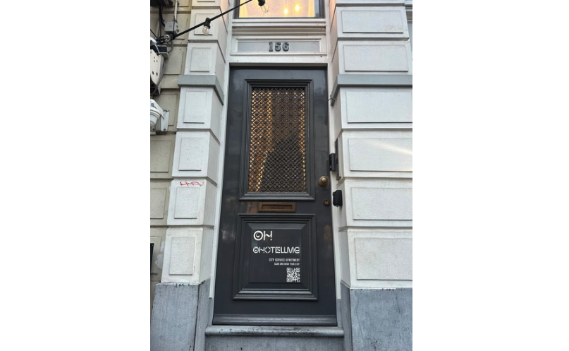 Screenshot 2025-11-19 at 5.04.49 PM