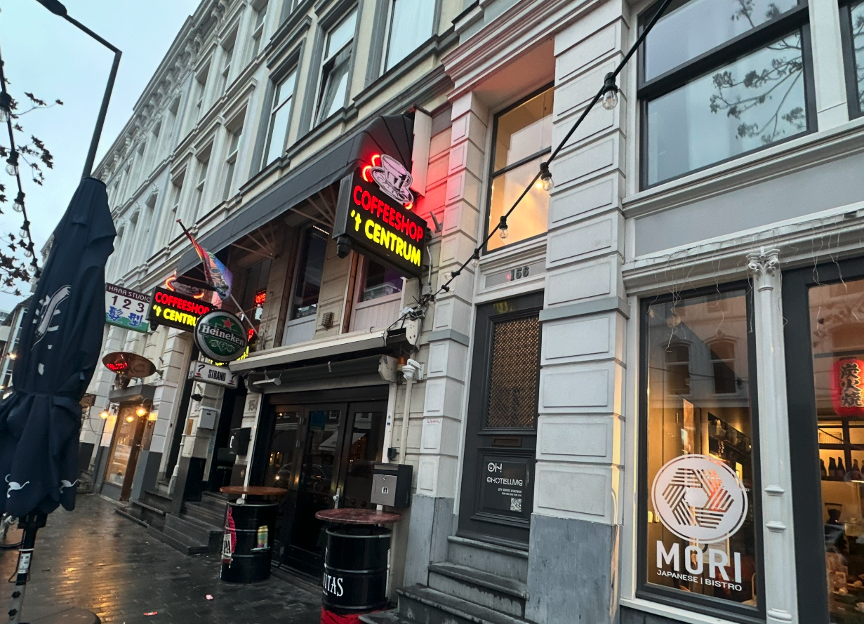 Screenshot 2025-11-19 at 5.07.47 PM