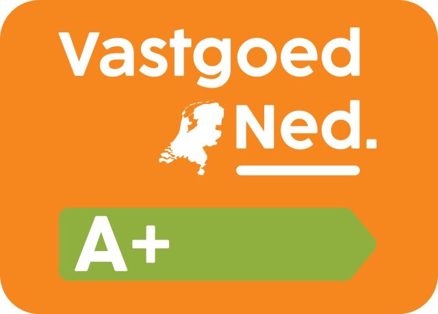 38143d18-3763-482a-8257-a32d2199e7b3