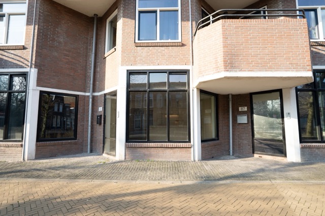 Karnemelksloot-85-Compress-1 Medium