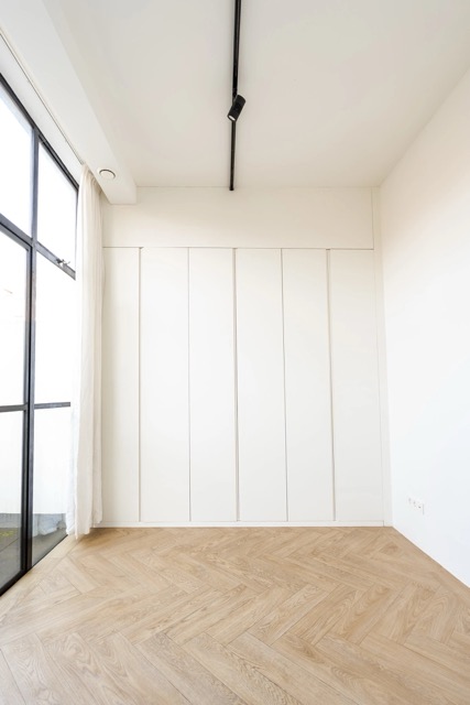 Karnemelksloot-85-Compress-10 Medium