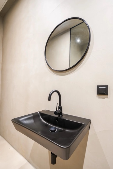 Karnemelksloot-85-Compress-11 Medium