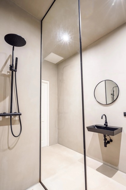 Karnemelksloot-85-Compress-12 Medium