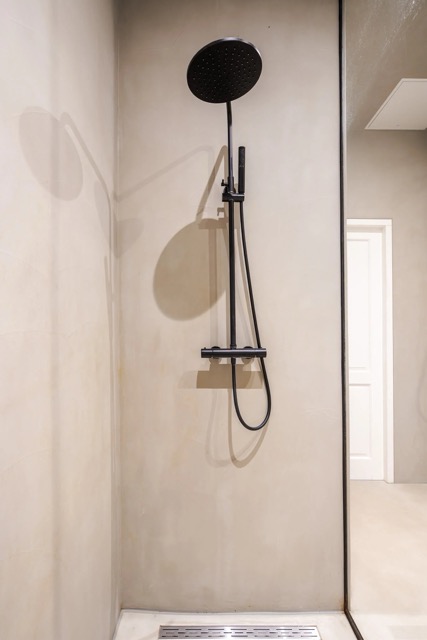 Karnemelksloot-85-Compress-13 Medium