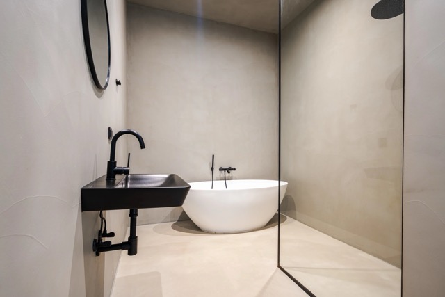 Karnemelksloot-85-Compress-14 Medium