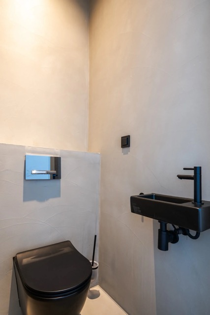 Karnemelksloot-85-Compress-15 Medium