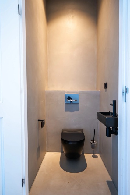 Karnemelksloot-85-Compress-16 Medium