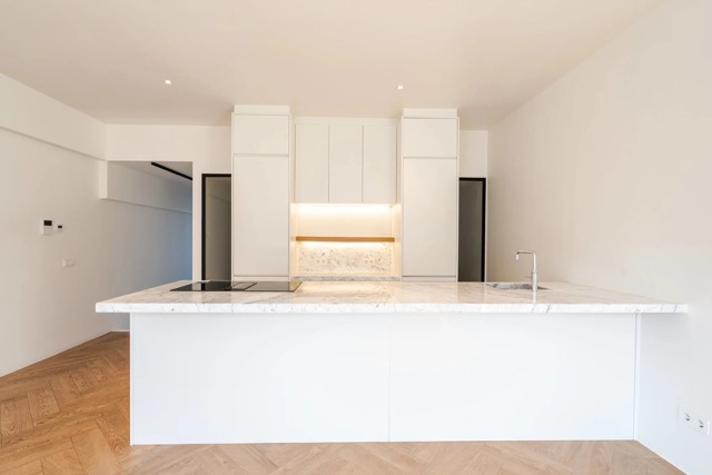 Karnemelksloot-85-Compress-17 Medium