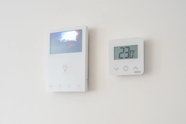 Karnemelksloot-85-Compress-18 Medium