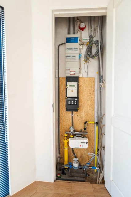 Karnemelksloot-85-Compress-19 Medium