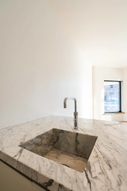 Karnemelksloot-85-Compress-21-1 Medium