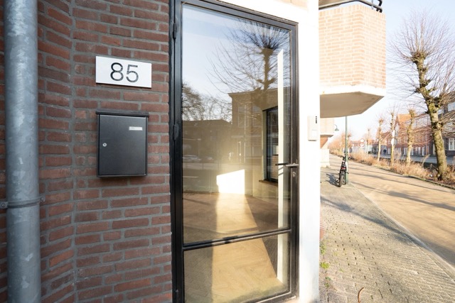 Karnemelksloot-85-Compress-4 Medium